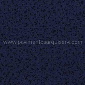 Moquetas Nailon Indigo Samba